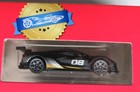 Hot Wheels 8 Pack Corvette C8 Roger Dodger White  62 Chevy Truck Lambo Sian Mip
