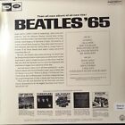 The Beatles - Beatles  65 - Mono - 1 Lp - Brand New sealed Vinyl