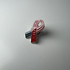  new  Nfl 9 11 Commemorative Lapel Pin September 11 Nfl Kickoff