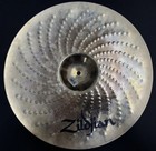 Zildjian Z Custom 20  Power Ride Cymbal