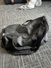 New Nike Gym Bag Black With The Tags