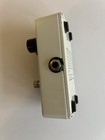 Electro-harmonix Nano Looper 360 - Loop Pedal - Great Condition