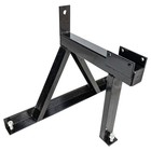 Earthway 77013 Gator Mount For M-spreaders