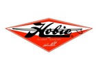 Hobie Surfboards Die Cut Sticker Decal 8  X 3 4  Pick Your Color Art