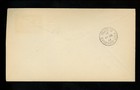 Postal History Canada  c1 First Flight Aamc  530a 1931 Embarras Ab To Chipewyan 
