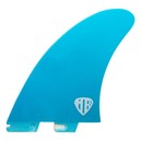 Fcs Ll Mr Pg Xlarge Tri Freeride Pg