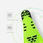Adult Snorkeling Fins Swimming Diving Fins Rubber Snorkeling Swim Flippers New