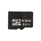 New 2025 Map Update Gps Navigation Micro Sd Card For Toyota Models Oe862710e077