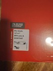 Hilti 12 x1  Equidist Spx Diamond Blade  Ultimate 2287947