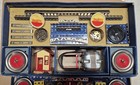 1946 No  6    A c  Gilbert Erector Set   Original  Nice