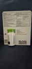 Kirkland Signature Aller-tec Cetirizine Hcl 10mg 365 Tablets