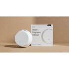 Pura V4 Smart Home Fragrance Diffuser Plug In Electric - Uses 2