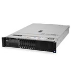 Dell Precision 7910 Server 2x E5-2697v3 2 60ghz 28-core 192gb Ram