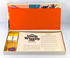 The Uncle Wiggily Board Game Parker Brothers 1979 Vintage 100  Complete