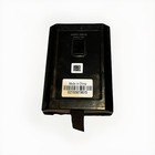 500gb Internal Hdd Hard Drive Disk Disc For Xbox360 Xbox 360 S Slim Untested