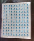 Thailand Stamp Definitive Fs King Rama 9  377 1b  variety - Double Plate Number 