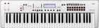 Korg Kross2-61-sc White Limited Color Keyboard Synthesizer 61-key With Case