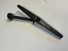 5304506740 Oem Frigidaire Dishwasher  Center Spray Arm  5304506740