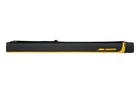 New Predator 1x1 Black yellow Hard Case - C Pre 1b1s Blk yel H