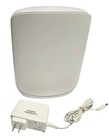 Netgear Orbi Wifi 6 Router Rbs760 Add-on Tri-band Mesh Satellite Home Office