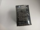 Brand New Trendnet 2-port Usb Kvm Switch Kit    Tk-207k