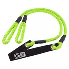 Stretch Rope 9 