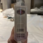 Finest Pure Premium Saffron Threads  Grade A  Super Negin 15 Grams In Sealed Box