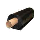 Firestone 20  X 20  45 Mil Epdm Pond Liners