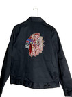 Vans X Dickies Collab Men s Insulated Lined Quilted Eisenhower Work Jacket M-r