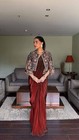 Salwar Kameez Pakistani Indian Wedding Party Wear Dress Bollywood Anarkali Suit