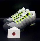 Nike Air Max 95 Og Neon 2026 Hm4740-001 Men Size
