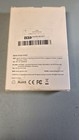 Ugreen Ethernet Adapter 20254  Usb 2 0 To 10 For Pc Or Laptop