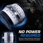 Yamaha Banshee Carburetor Sync Tool Carb Sync Synchronizer Tuner Tool W  Adapter