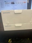 Plantronics Savi W745 - Refurb - Black In-ear Headsets