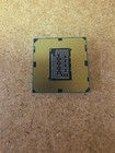 Intel Core I5-2400 Processor  3 1 Ghz  4 Cores  Lga 1155  - Sr00q
