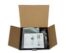 Zenith Dtt900 Digital Tv Tuner Converter Box Wireless Remote New Open Box Read