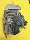 3w 75cc Single Cylinder Gasoline Rc Airplane Engine W Ignition System