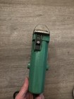 Hitachi Ce16 16 Gauge Corded Metal Shear Japan