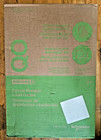 Square D Qo 100 Amp 24 -spaces 24 -circuit Indoor Convertible Main Breaker Panel