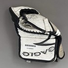 Eagle Senior Large Goalie Glove