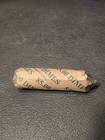 Bullion Roll Of Roosevelt Pre 1965 Dimes   50 