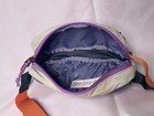 Patagonia Terravia Mini Hip Pack