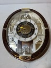 Seiko Special Collectors Edition 2012 Melodies In Motion French Horns Qxm487brh