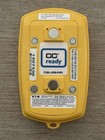 New Eaton Omnex T110 Remote Control Transmitter 765031 For Cement Mixers
