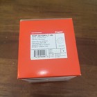 Legrand Dali Pir Sensor High Mount Socket Connect Fdp-301sr-l7-w Wattstopper