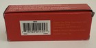 Staples Brand 1 4  Standard Stapler Staples 5000 Count Box