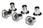 Circuitmedic 115-7576-25 Eyelet  Flat Flange   057  I d    067  O d    095 luf