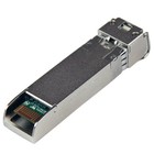 Startech Cisco Sfp-10g-lr Compatible 10 Gb Fiber Sfp  Transceiver Module