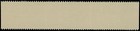 1986  Usa  Public Hospitals  22c Horiz Strip Of 3 Imperf Vertically  Sc  2210b