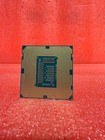 Intel Xeon E3-1270 V2 Sr0p6 4-core 3 5ghz 8mb Lga 1155 Processor